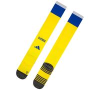 Adidas Chaussettes Domicile Sweden 26/27