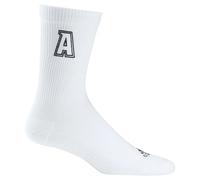 Adidas Chaussettes Embroidered
