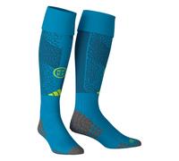 Adidas Chaussettes Gardien De But Domicile Spain 26/27