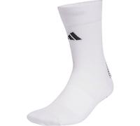 adidas Chaussettes Grip Crew Performance Blanc/Noir 37-39