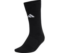 adidas chaussettes Grip Performance Light 43-45 Noir