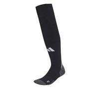 adidas Chaussettes hautes au Genou Enfants et Garçons
