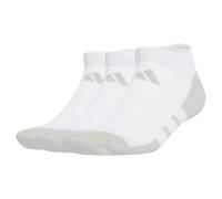 Adidas Chaussettes Invisibles Essentials Climacool 3 Unités
