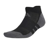 Adidas Chaussettes Invisibles Essentials Climacool 3 Unités
