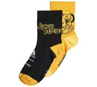 adidas Chaussettes Lion King Chaussettes Mixte bébé