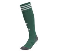 Adidas Chaussettes Loin Algeria 26/27