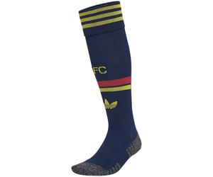 Adidas Chaussettes Loin Arsenal Fc 26/27