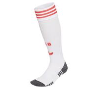 Adidas Chaussettes Loin Benfica 26/27