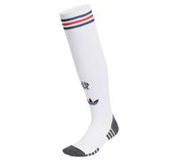 Adidas Chaussettes Loin Fc Bayern Munich 26/27