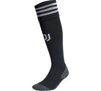 Adidas Chaussettes Loin Juventus 21/22
