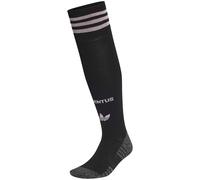 Adidas Chaussettes Loin Juventus 26/27