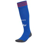 Adidas Chaussettes Loin Manchester United 26/27