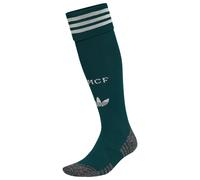 Adidas Chaussettes Loin Real Madrid 26/27