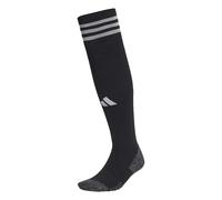 Adidas Chaussettes Longues Adi 23