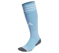 Adidas Chaussettes Longues Adi 23