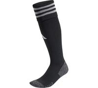 Adidas Chaussettes Longues Adi 23