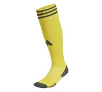 Adidas Chaussettes Longues Adi 23