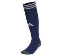Adidas Chaussettes Longues Adi 23
