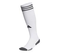 Adidas Chaussettes Longues Adi 23