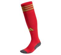 Adidas Chaussettes Longues Adi 23