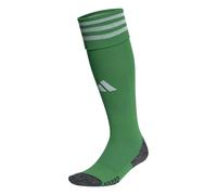 Adidas Chaussettes Longues Adi 23