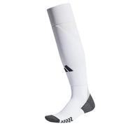 Adidas Chaussettes Longues Adi 24