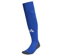 Adidas Chaussettes Longues Adi 24
