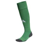 Adidas Chaussettes Longues Adi 24