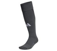 Adidas Chaussettes Longues Adi 24