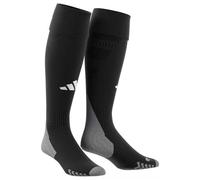 Adidas Chaussettes Longues Adi 24