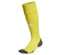 Adidas Chaussettes Longues Adi 24