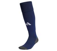 Adidas Chaussettes Longues Adi 24