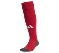 Adidas Chaussettes montantes de football Adi 24 AEROREADY Taille 40-42