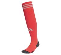 Adidas Chaussettes Longues Adi25