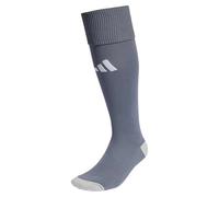 Adidas Chaussettes Milano 23 enfant mixte team onix/blanc 5-6 ans