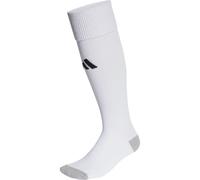Adidas Chaussettes Longues Milano 23