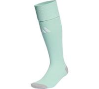 Adidas Chaussettes Milano 23 Mixte Menthe/Blanc Taille 40-42