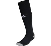 Adidas Chaussettes Longues Milano 23