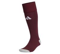 Adidas Chaussettes Longues Milano 23