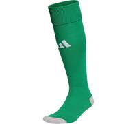 Adidas Chaussettes de foot Milano 23 unisexe enfant vert/blanc/gris taille 28-30 (5-6 ans)