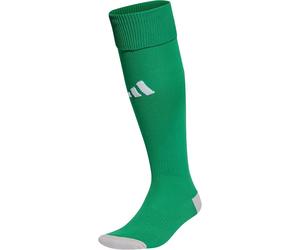 Adidas Chaussettes Longues Milano 23