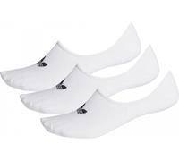 Adidas Chaussettes Low Cut 3PP Socks, FM0676