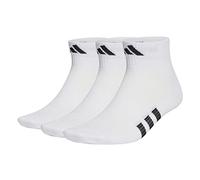 adidas Chaussettes marque modèle PRF LIGHT MID3P