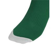 Adidas Chaussettes Milano 23