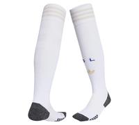 Adidas Chaussettes Olympique De Lyon Anniversary