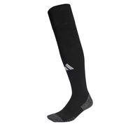 Adidas Chaussettes Referee 22