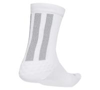 adidas Unisex CHAUSSETTES DE CYCLISME