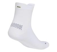 Adidas Chaussettes Running Adizero Quarter