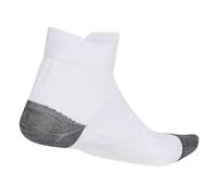 Adidas Chaussettes Running Comfy Ankle