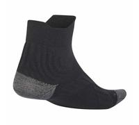 Adidas Chaussettes Running Comfy Ankle